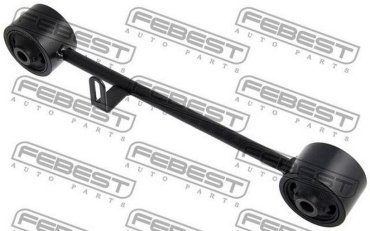 FEBEST тяга 0125-LC120U1 купить,NaN