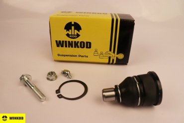 Winkod опора шаровая WS9982 купить,3930