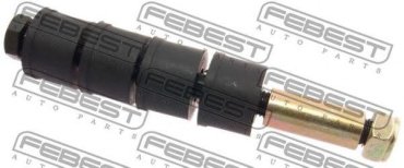 FEBEST тяга 0423-001 купить,NaN