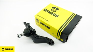 Winkod опора шаровая WS9960R купить,11160