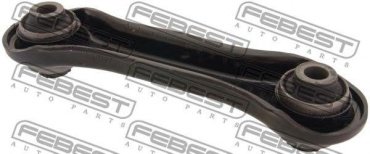 FEBEST тяга 0425-CW8 купить,NaN