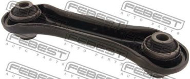 FEBEST тяга 0425-CW8 купить,NaN