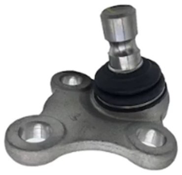 MANDO опора шаровая MSA025108 купить,4960