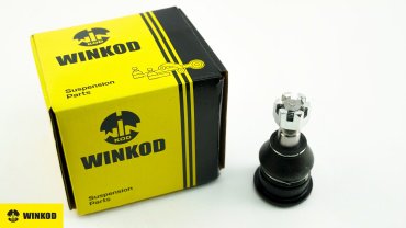 Winkod опора шаровая WS9081 купить,2822