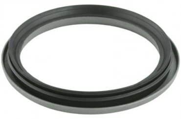 FEBEST сальник ступицы 95DDY-75640610X купить,NaN