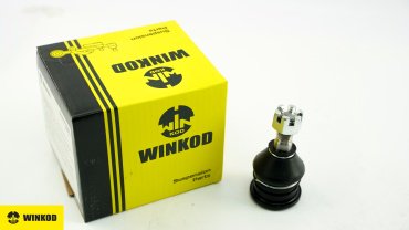 Winkod опора шаровая WS9099 купить,3555