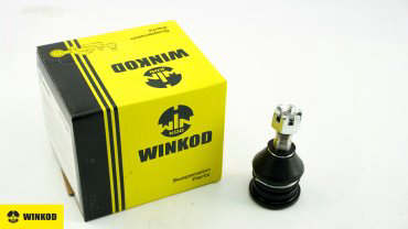 Winkod опора шаровая WS9099 купить,3555