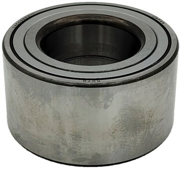 KOYO подшипник ступицы DAC4584W-1CS81