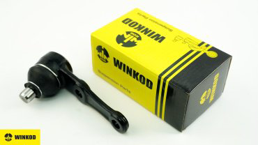 Winkod опора шаровая WS9948 купить,3628