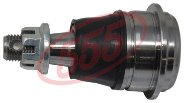 Опора шаровая 555 SB-4882 серый купить,7200