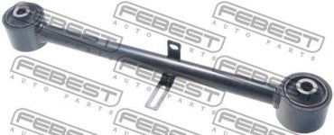 FEBEST тяга 0125-LC100R1 купить,NaN