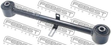 FEBEST тяга 0125-LC100R1 купить,NaN