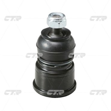 CTR опора шаровая CBHO-26 купить,6999