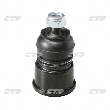 CTR опора шаровая CBHO-26 купить,6999