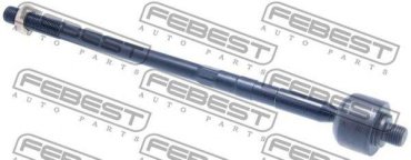 FEBEST тяга 0222-K12E купить,NaN