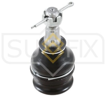 Sufix опора шаровая SG-1021 купить,2906