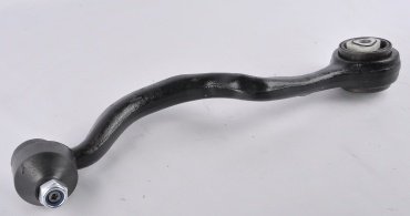 Winkod рычаг подвески WS5311R купить,14960