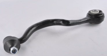 Winkod рычаг подвески WS5311R купить,14960