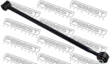 FEBEST тяга 0125-2MCX купить,NaN