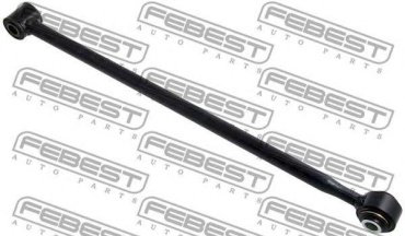 FEBEST тяга 0125-2MCX купить,NaN