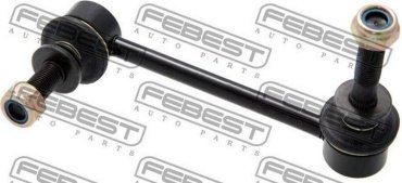 FEBEST тяга 0123-011 купить,NaN