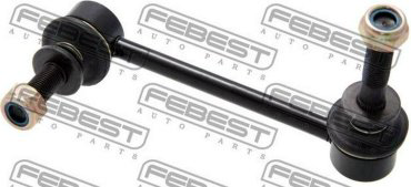 FEBEST тяга 0123-011 купить,NaN