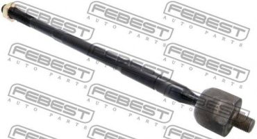 FEBEST тяга 0422-EA3A купить,NaN