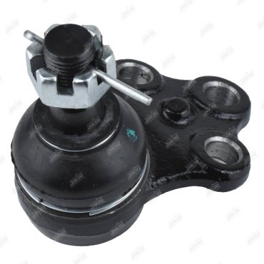 Sufix опора шаровая SG-1501 купить,3763