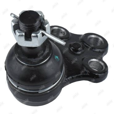 Sufix опора шаровая SG-1501 купить,3763