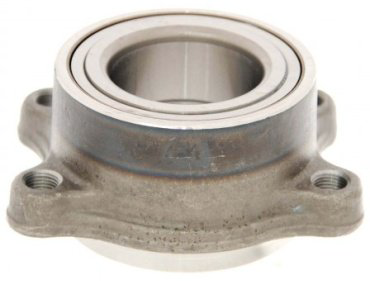 FEBEST ступица 0282-FX35R купить,NaN
