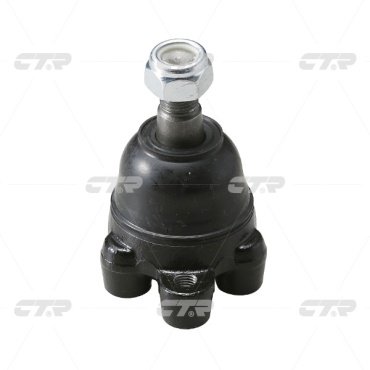 CTR опора шаровая CB0182 купить,8579