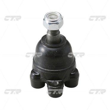 CTR опора шаровая CB0182 купить,8579