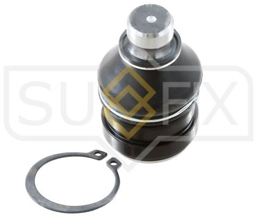 Sufix опора шаровая SG-1033 купить,3444
