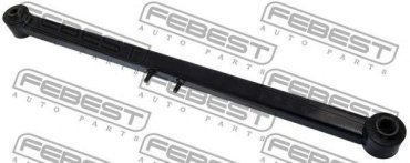 FEBEST тяга 0525-323R купить,NaN