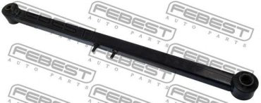 FEBEST тяга 0525-323R купить,NaN
