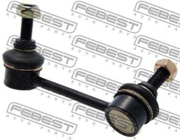 FEBEST тяга 0223-J32RR купить,NaN