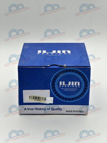 ILJIN ступичный узел IJ143039 купить,NaN