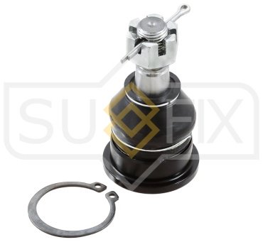 Sufix опора шаровая SG-1018 купить,2496