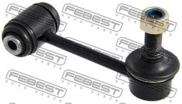 FEBEST тяга 0123-XREAR купить,NaN