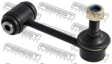 FEBEST тяга 0123-XREAR купить,NaN