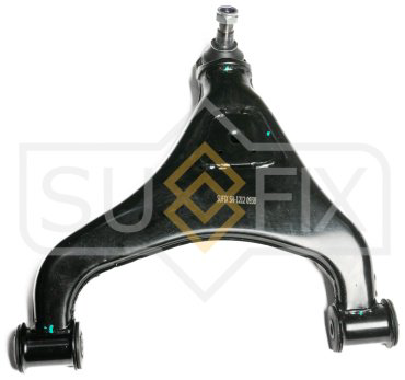 Sufix рычаг подвески SH1212 купить,NaN