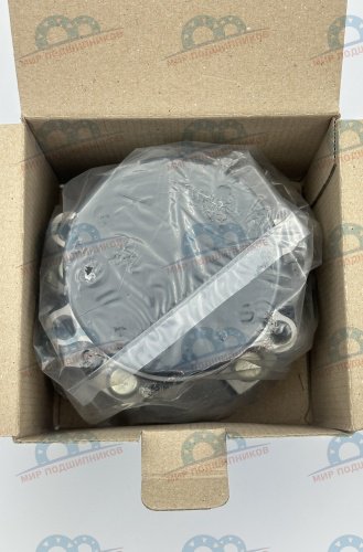 ILJIN ступичный узел IJ143039 купить,0