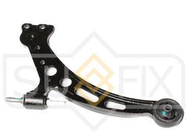 Sufix рычаг подвески SH1496 купить,18160