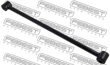FEBEST тяга 0125-AE100L купить,NaN