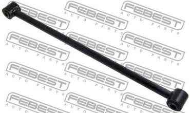 FEBEST тяга 0125-AE100L купить,NaN