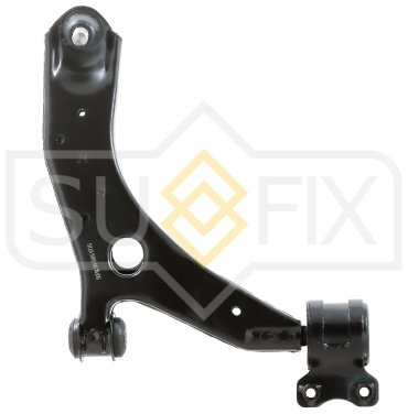 Sufix рычаг подвески SH1816 купить,20600
