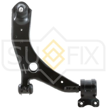 Sufix рычаг подвески SH1816 купить,20600