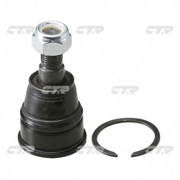 CTR опора шаровая CB0115