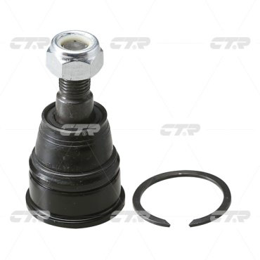 CTR опора шаровая CB0115 купить,5979