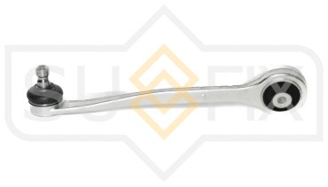 Sufix рычаг подвески SH1547 купить,9960